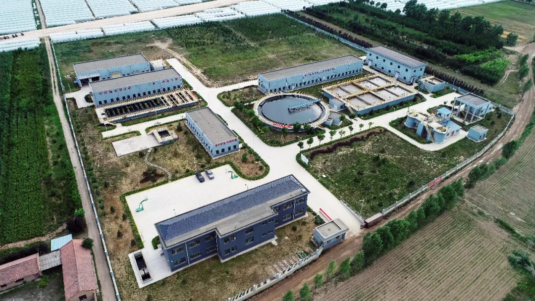 重整行装再出发——开云手机入口-开云(中国)
召开改革重组动员会议(图5)
