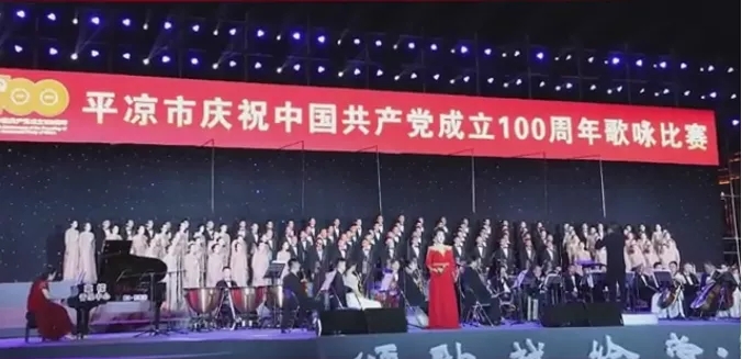 重整行装再出发——开云手机入口-开云(中国)
召开改革重组动员会议(图14)