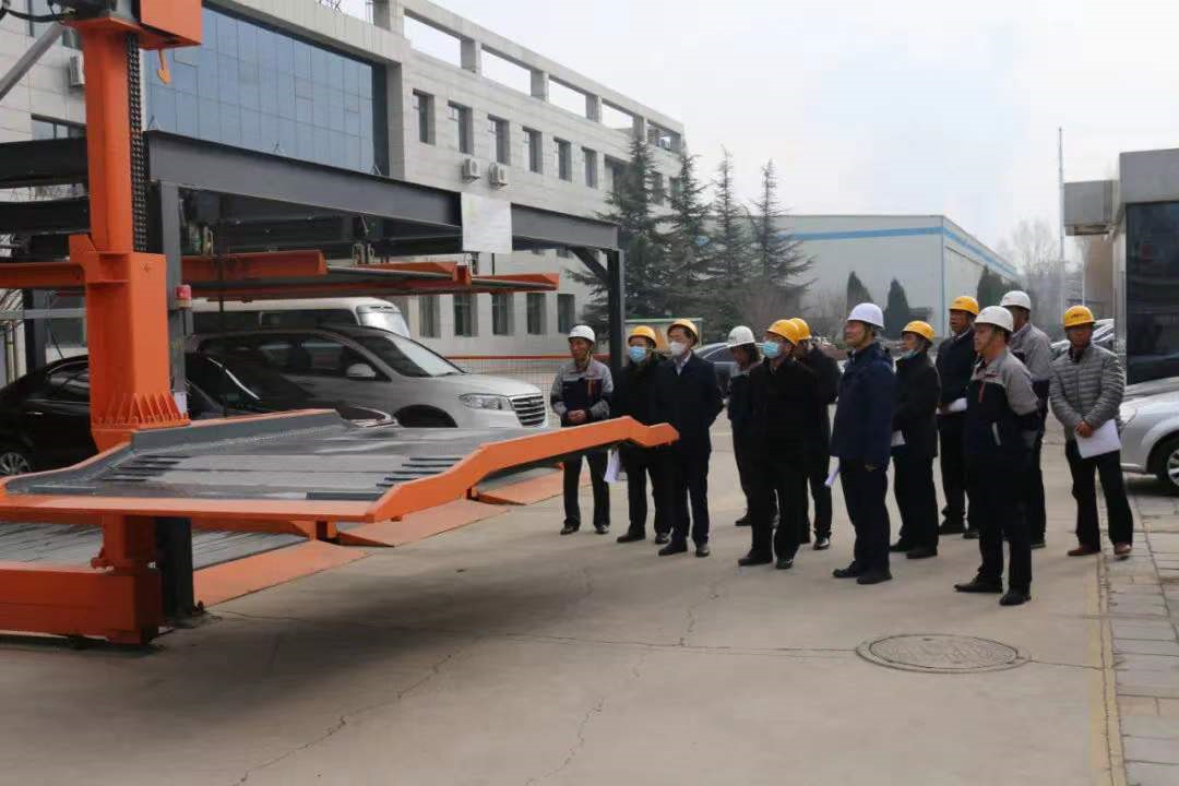 唐如海督查调研开云手机入口-开云(中国)
改革发展情况(图3)
