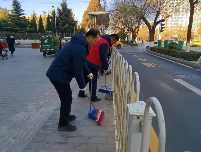 开云手机入口-开云(中国)
打造“泓源红”党建品牌助推高质量发展(图2)