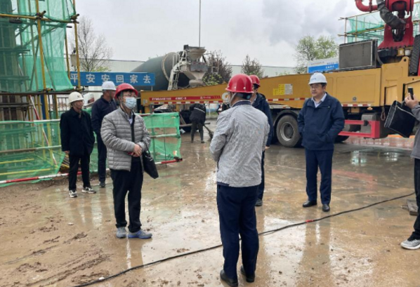 开云手机入口-开云(中国)
打造“泓源红”党建品牌助推高质量发展(图8)
