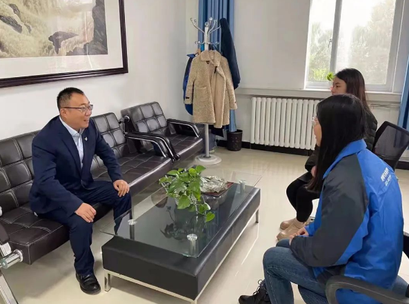 开云手机入口-开云(中国)
打造“泓源红”党建品牌助推高质量发展(图9)