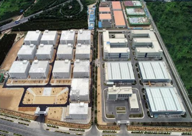 开云手机入口-开云(中国)
打造“泓源红”党建品牌助推高质量发展(图12)