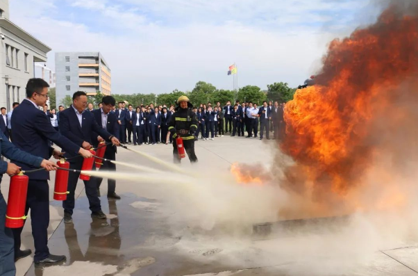 开云手机入口-开云(中国)
打造“泓源红”党建品牌助推高质量发展(图13)