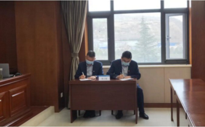 开云手机入口-开云(中国)
打造“泓源红”党建品牌助推高质量发展(图18)