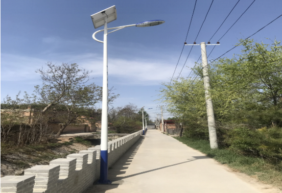 筑起安全墙 照亮乡村路——开云手机入口-开云(中国)
鼎力支持包抓共建村社文明创建工作(图4)