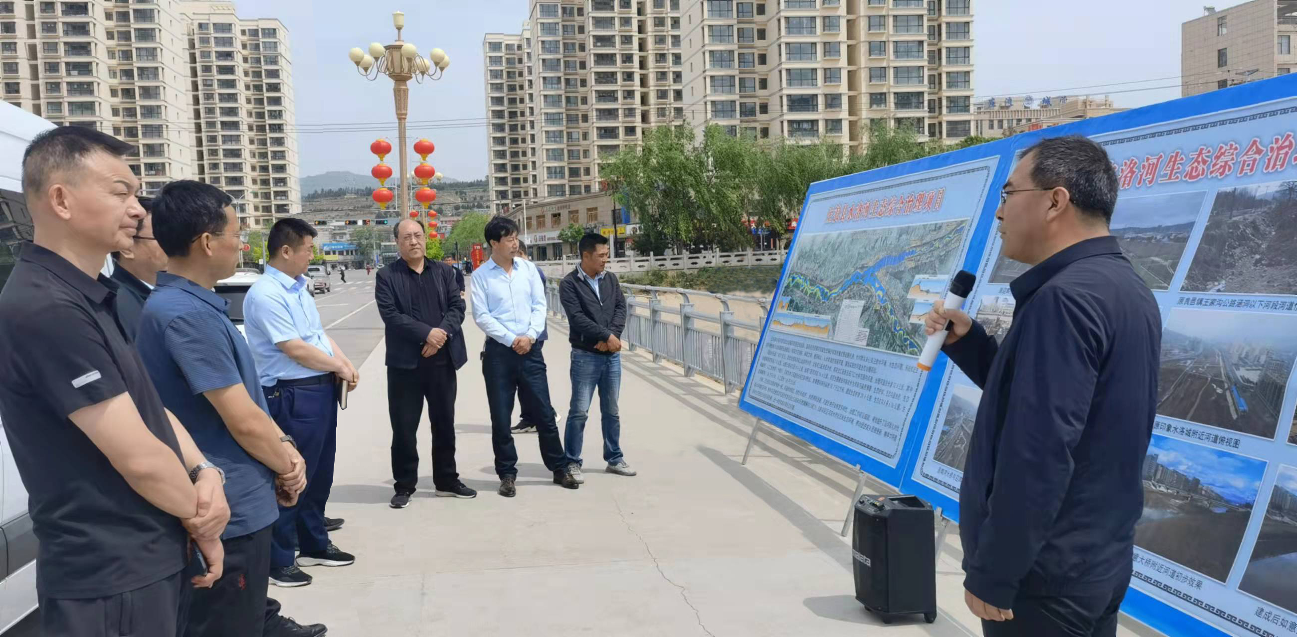 开云手机入口-开云(中国)
赴甘肃水建公司开展全面调研(图4)