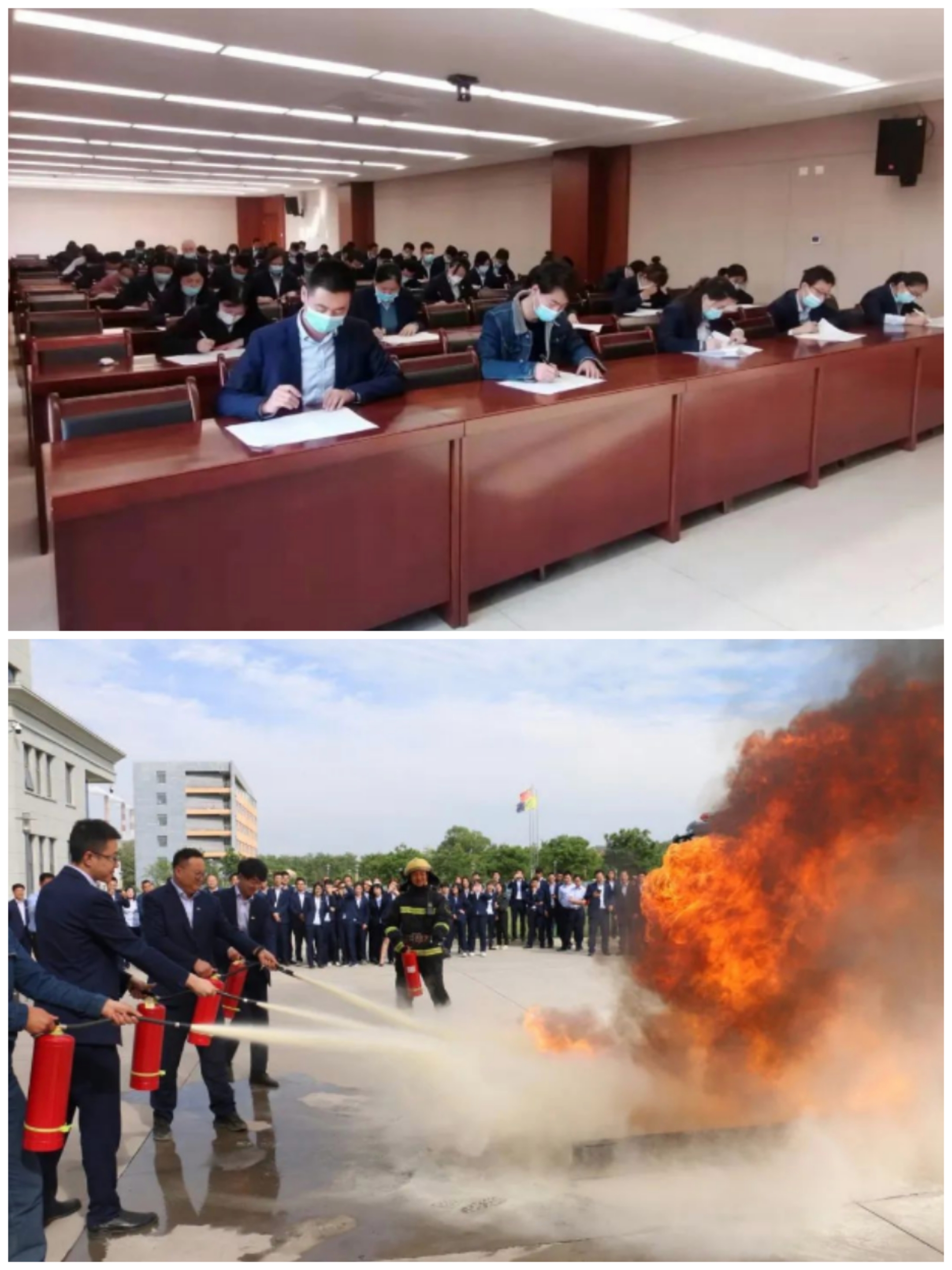 开云手机入口-开云(中国)
以“十个一”为抓手扎实推进文明创建工作(图9)