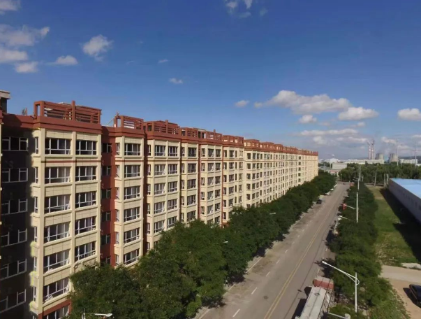 开云手机入口-开云(中国)
上半年项目建设进展顺利(图3)
