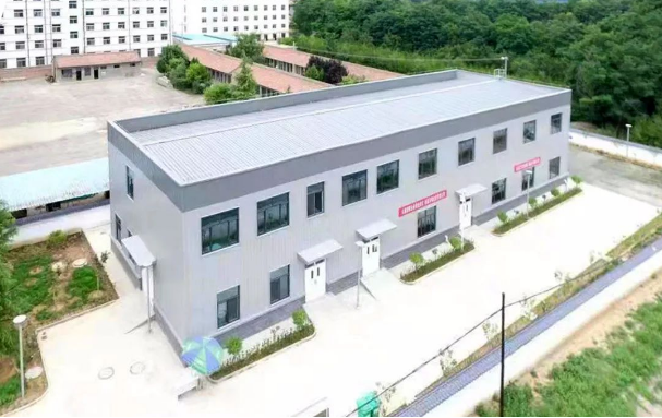 开云手机入口-开云(中国)
上半年项目建设进展顺利(图6)