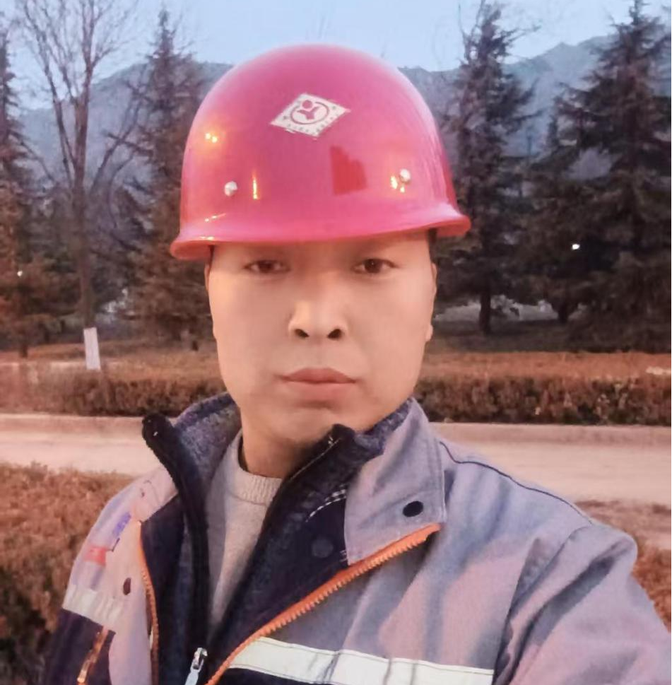 中共开云手机入口-开云(中国)
委员会关于对2024年度“产投榜样”进行公示的公告(图4)