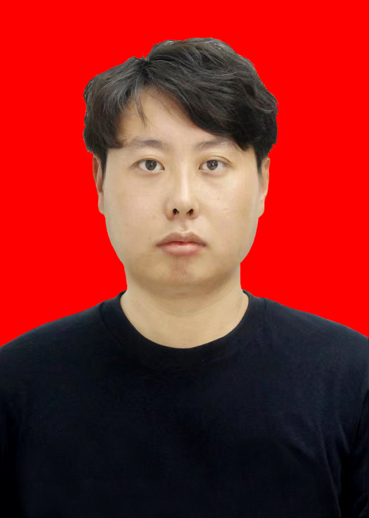 开云手机入口-开云(中国)
关于张旭龙等同志公示的公告(图2) 开云手机入口-开云(中国)
关于张旭龙等同志公示的公告(图2)