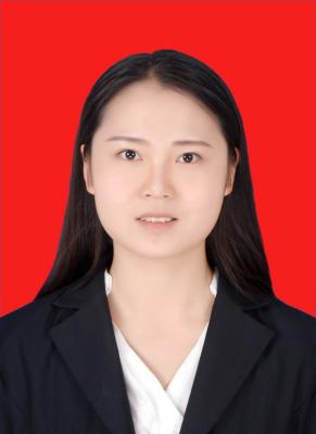 开云手机入口-开云(中国)
关于张旭龙等同志公示的公告(图3) 开云手机入口-开云(中国)
关于张旭龙等同志公示的公告(图3)