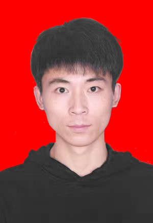 开云手机入口-开云(中国)
关于张旭龙等同志公示的公告(图4) 开云手机入口-开云(中国)
关于张旭龙等同志公示的公告(图4)